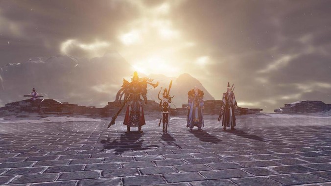 为什么pH不用dB作为单位？