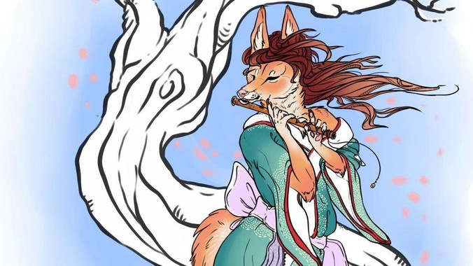 你们跟网友面过基吗？翻车了吗？