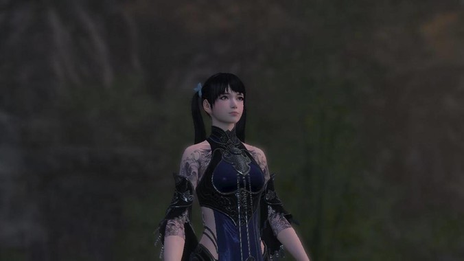 兰州大学位置偏怎么了？985 毕业它不香吗？