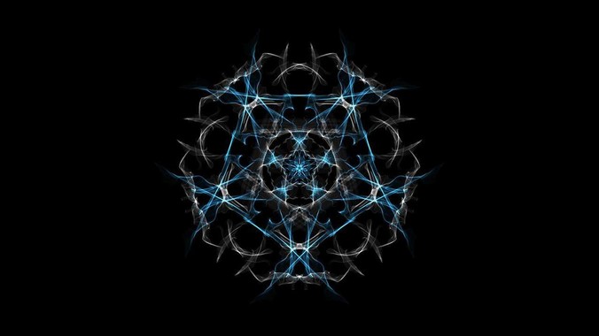 以前都是鼓吹快乐教育，为什么现在有些人认为实际上就是愚民教育？