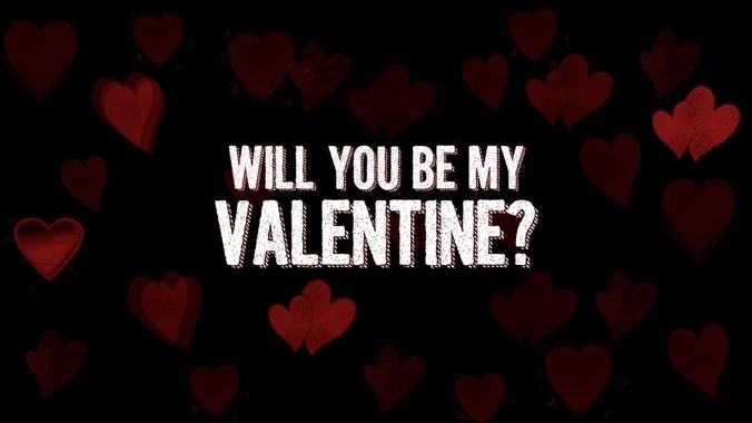 为什么毒瘾那么难戒？