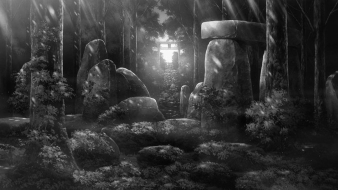 为什么日本人室内光脚啊？他们屋子里有这么干净吗？