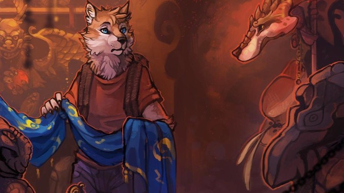 为什么感觉四***明很空洞？