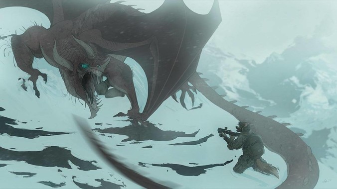 在男性眼里，欢愉有多重要？