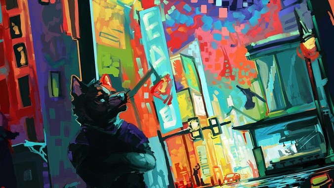 用PHP写了个小框架，怎么才能得到大佬们的指点？