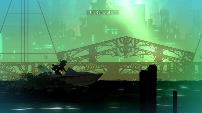 鱼缸能不能做到一直不换水还很清澈？