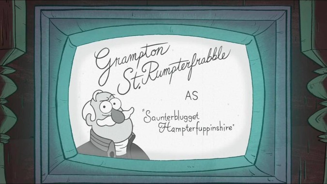 小区有人去世办丧事，早上5点放音乐，我报警有错吗？