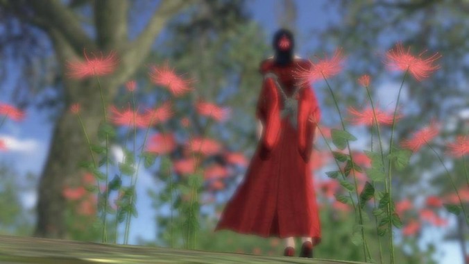 为什么同样是输球，常州和国足的风评却差那么多呢？