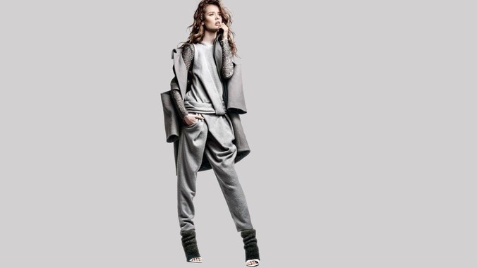 golang和rust你选择哪个？