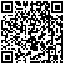 贵州享泰纳福农产品供应链管理有限公司